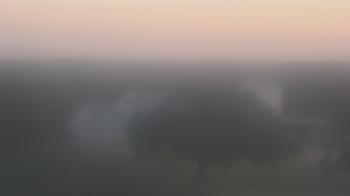 Weather camera view of Camp For All.