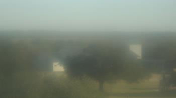 Weather camera view of Camp For All.