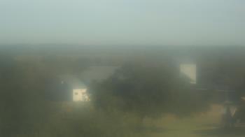 Weather camera view of Camp For All.