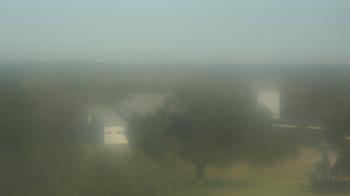 Weather camera view of Camp For All.