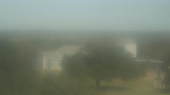 Weather camera view of Camp For All.