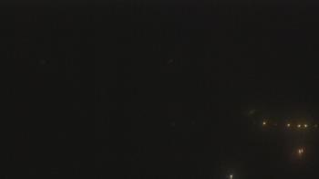 Weather camera view of Camp For All.