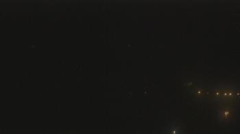 Weather camera view of Camp For All.