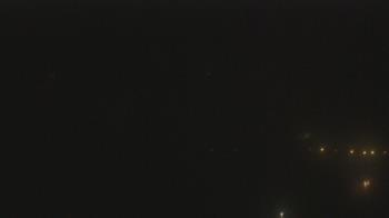 Weather camera view of Camp For All.