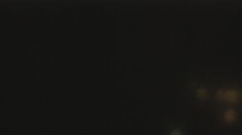 Weather camera view of Camp For All.