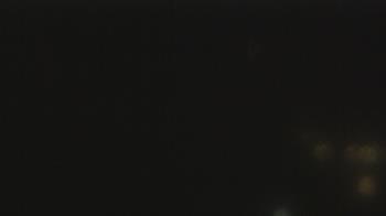 Weather camera view of Camp For All.