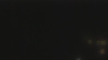 Weather camera view of Camp For All.