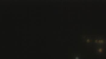 Weather camera view of Camp For All.