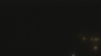 Weather camera view of Camp For All.