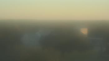 Weather camera view of Camp For All.