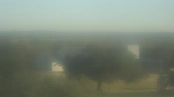 Weather camera view of Camp For All.