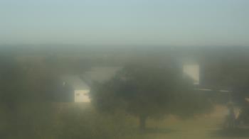 Weather camera view of Camp For All.