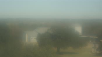 Weather camera view of Camp For All.