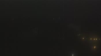 Weather camera view of Camp For All.