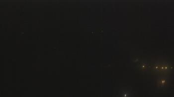 Weather camera view of Camp For All.