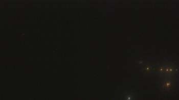 Weather camera view of Camp For All.