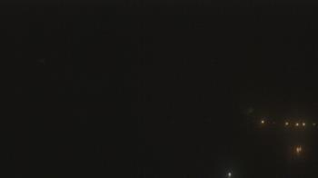 Weather camera view of Camp For All.