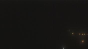 Weather camera view of Camp For All.