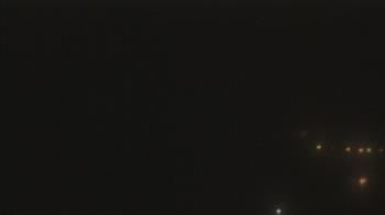 Weather camera view of Camp For All.