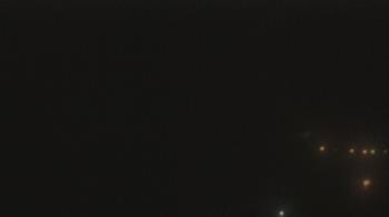 Weather camera view of Camp For All.