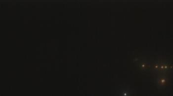 Weather camera view of Camp For All.