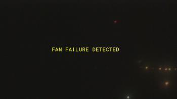 Weather camera view of Camp For All.