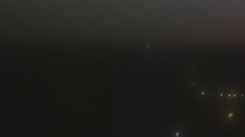 Weather camera view of Camp For All.