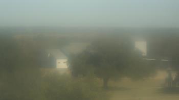 Weather camera view of Camp For All.