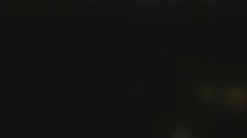 Weather camera view of Camp For All.