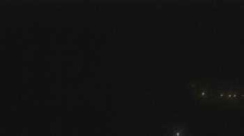 Weather camera view of Camp For All.