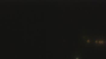 Weather camera view of Camp For All.