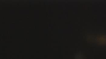 Weather camera view of Camp For All.