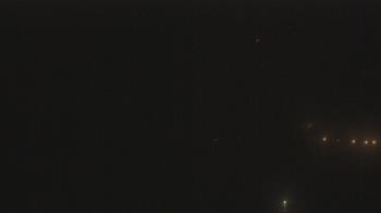 Weather camera view of Camp For All.