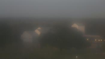 Weather camera view of Camp For All.