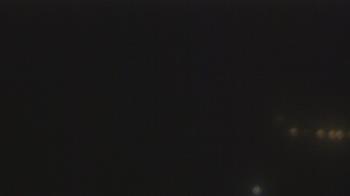 Weather camera view of Camp For All.