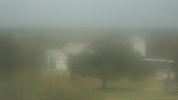 Weather camera view of Camp For All.