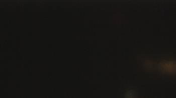 Weather camera view of Camp For All.