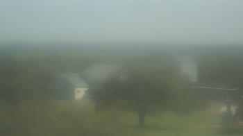 Weather camera view of Camp For All.