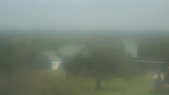 Weather camera view of Camp For All.