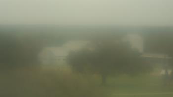 Weather camera view of Camp For All.