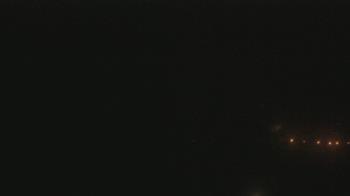 Weather camera view of Camp For All.