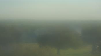 Weather camera view of Camp For All.