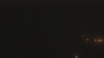 Weather camera view of Camp For All.