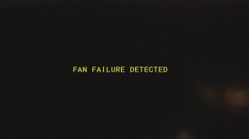 Weather camera view of Camp For All.