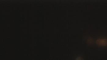 Weather camera view of Camp For All.