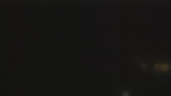 Weather camera view of Camp For All.