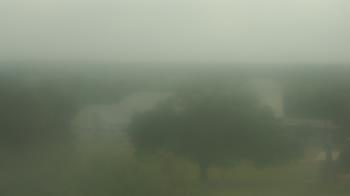 Weather camera view of Camp For All.