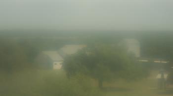Weather camera view of Camp For All.