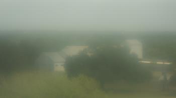 Weather camera view of Camp For All.