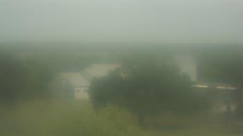 Weather camera view of Camp For All.